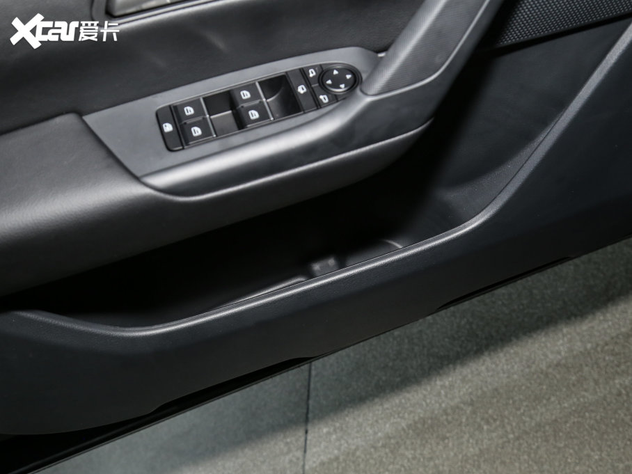 2023R_CX-50Ҳ 2.5L Ԅа