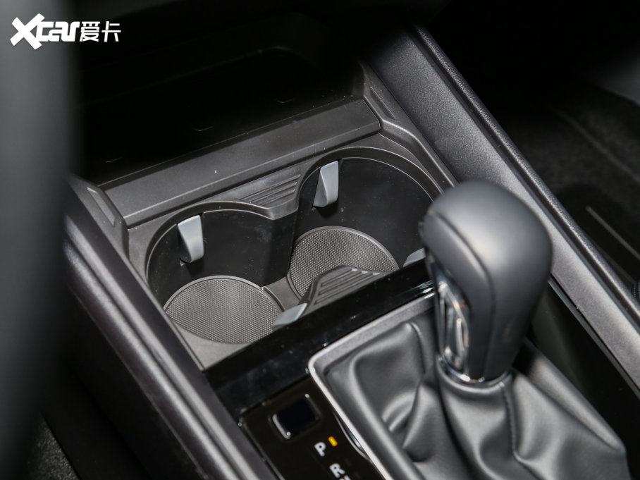 2023R_CX-50Ҳ 2.5L Ԅа