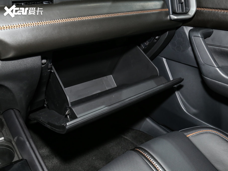 2023R_CX-50Ҳ 2.5L Ԅа