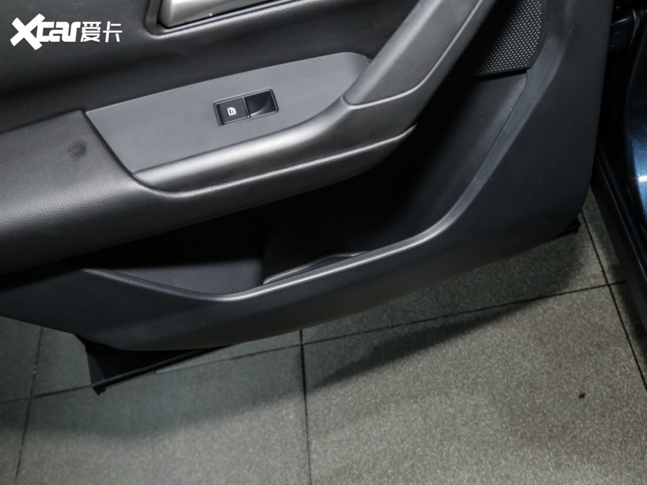 2023R_(d)CX-50Ҳ 2.5L Ԅа