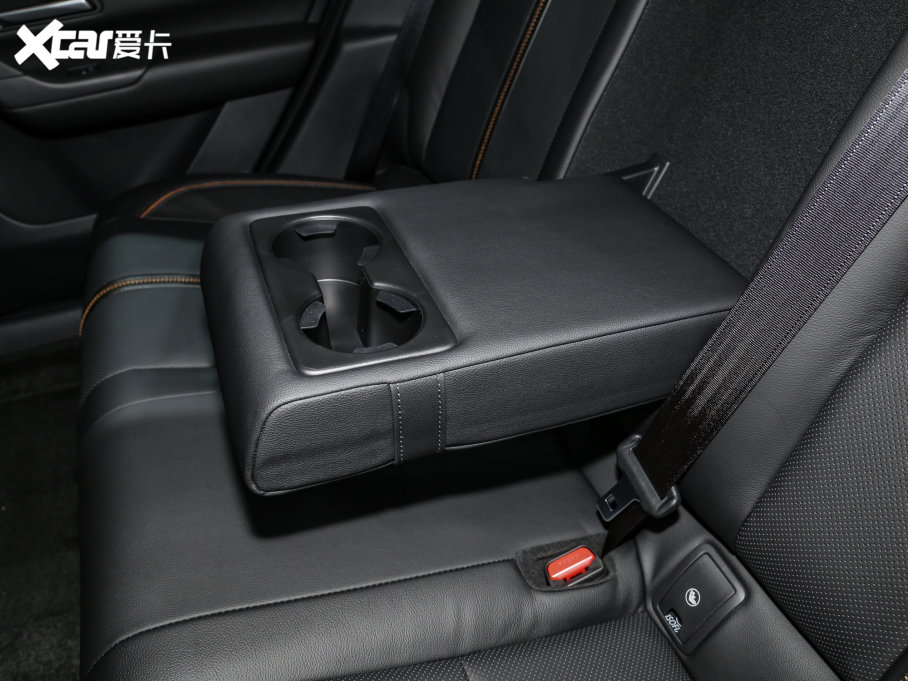 2023R_CX-50Ҳ 2.5L Ԅа