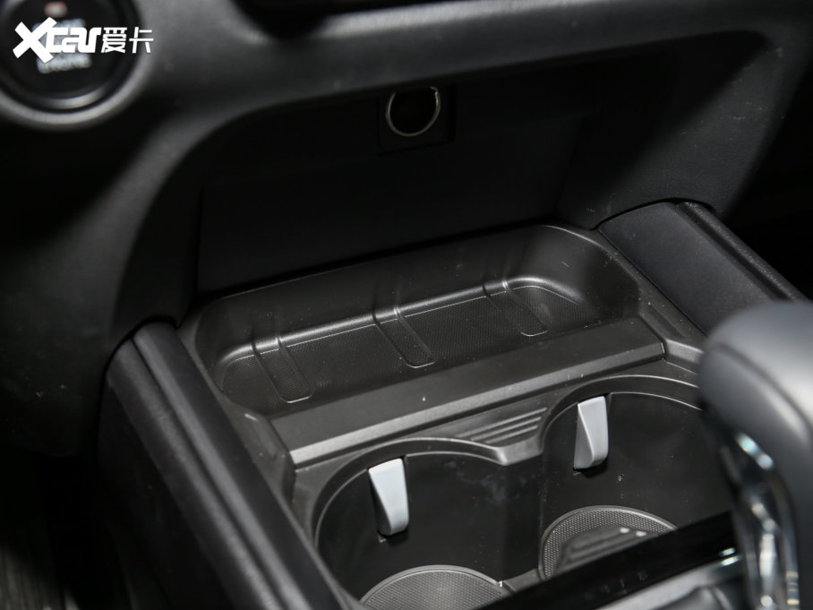 2023R_CX-50Ҳ 2.5L Ԅа