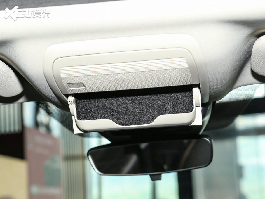 2023R_CX-50Ҳ 2.5L Ԅа