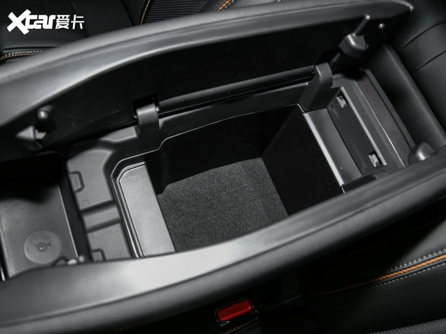 2023R_CX-50Ҳ 2.5L Ԅа