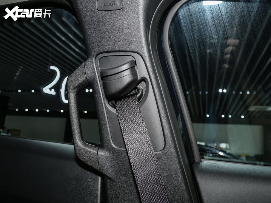 2023R_CX-50Ҳ 2.5L Ԅа