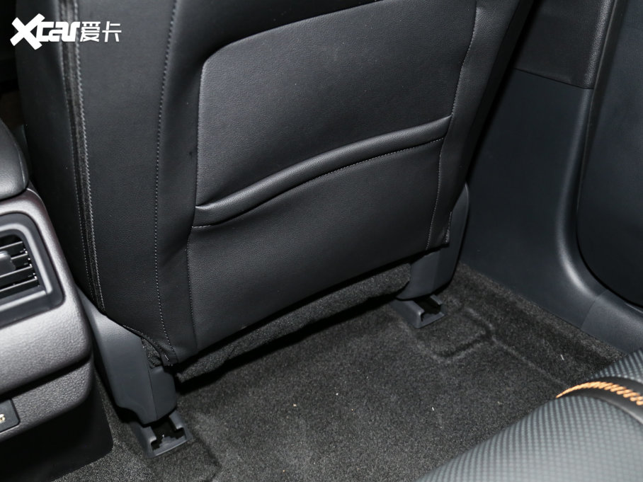 2023R_CX-50Ҳ 2.5L Ԅа