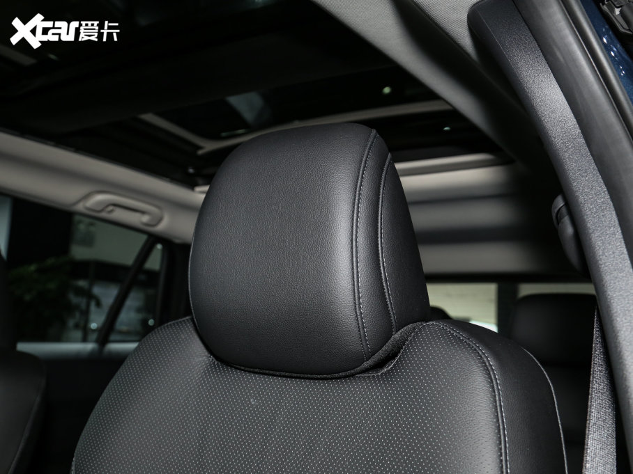 2023R_CX-50Ҳ 2.5L Ԅа