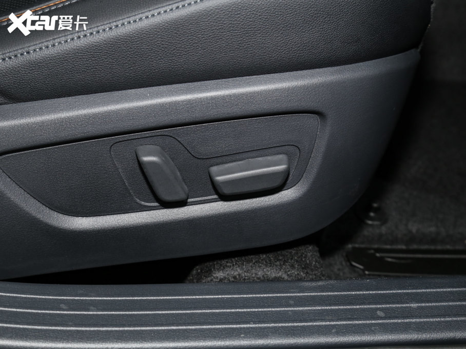 2023R_CX-50Ҳ 2.5L Ԅа