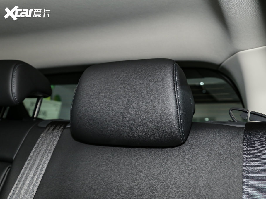 2023R_CX-50Ҳ 2.5L Ԅа