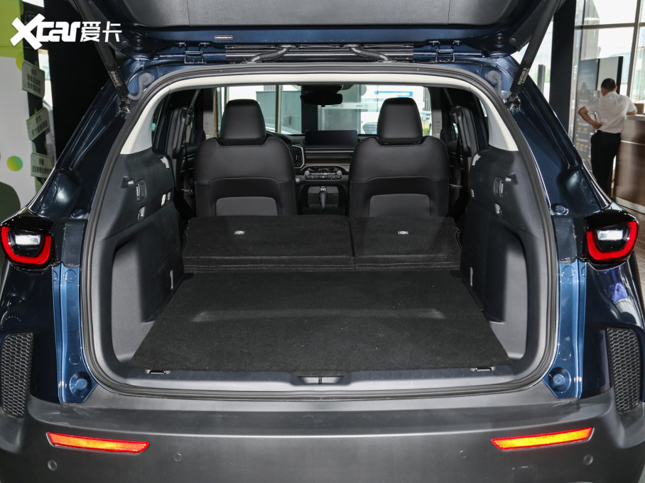 2023R_CX-50Ҳ 2.5L Ԅа