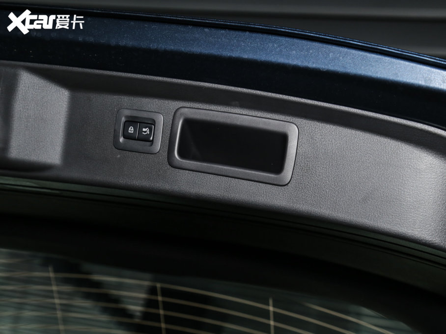 2023R_CX-50Ҳ 2.5L Ԅа