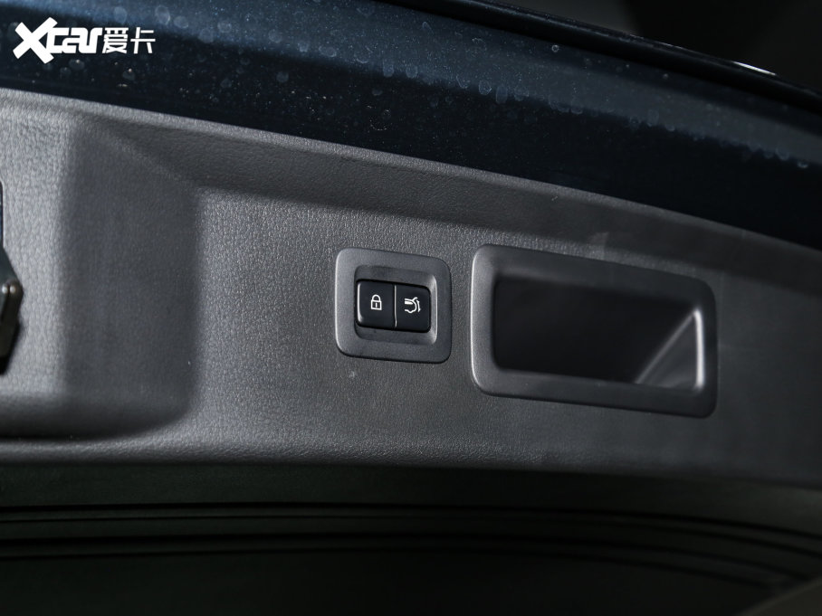 2023R_CX-50Ҳ 2.5L Ԅа