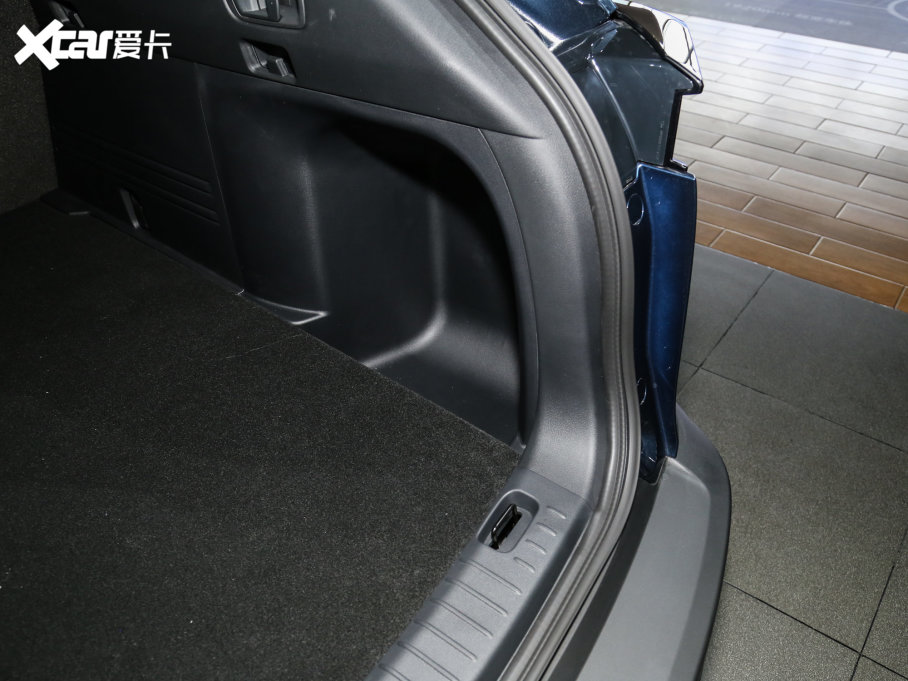 2023R_CX-50Ҳ 2.5L Ԅа