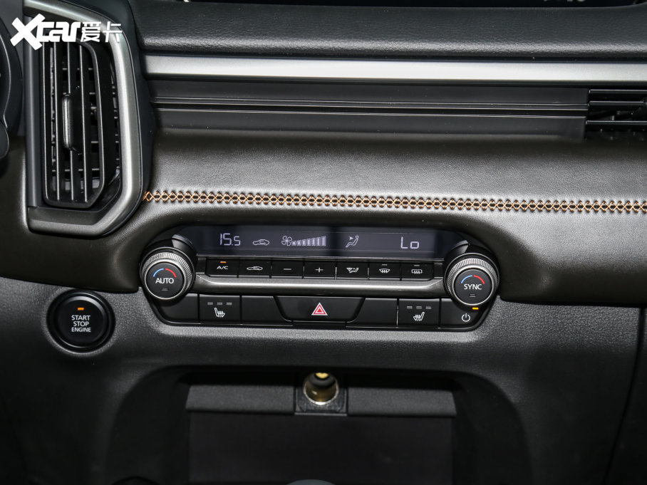 2023R_(d)CX-50Ҳ 2.5L Ԅа