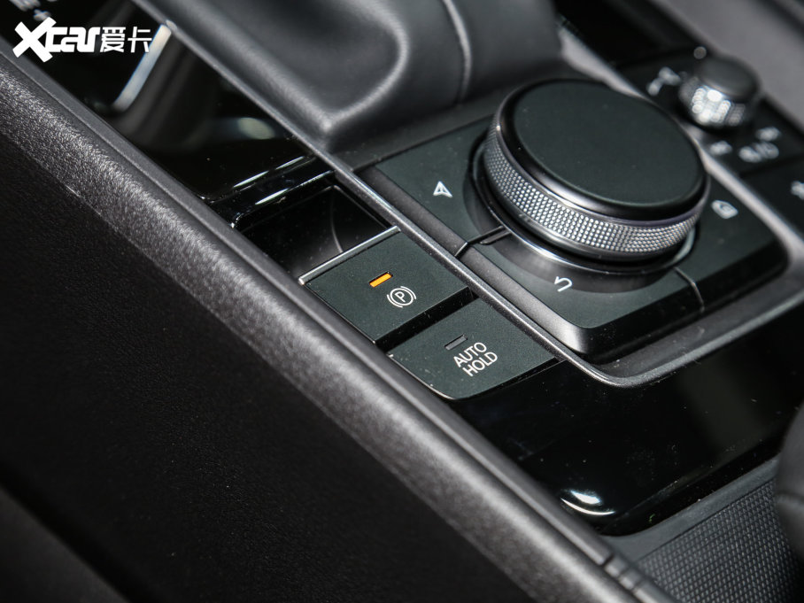 2023R_(d)CX-50Ҳ 2.5L Ԅ(dng)а