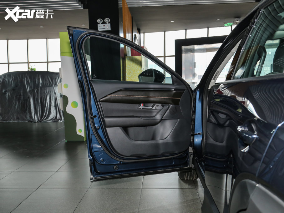 2023R_CX-50Ҳ 2.5L Ԅа