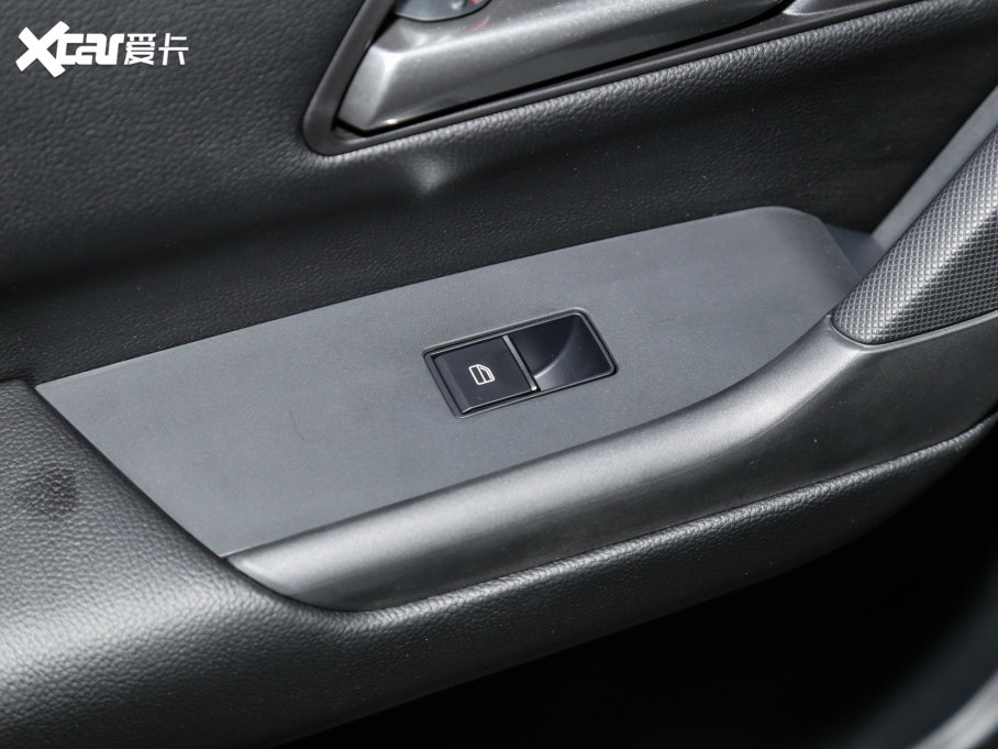 2023R_(d)CX-50Ҳ 2.5L Ԅ(dng)а