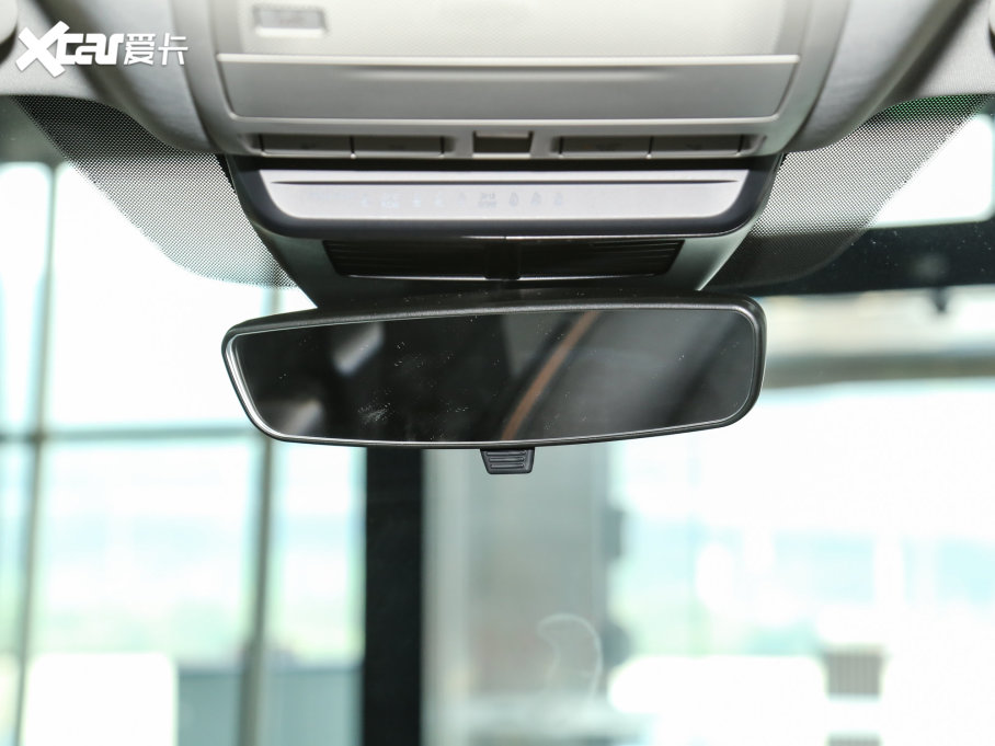 2023R_CX-50Ҳ 2.5L Ԅа