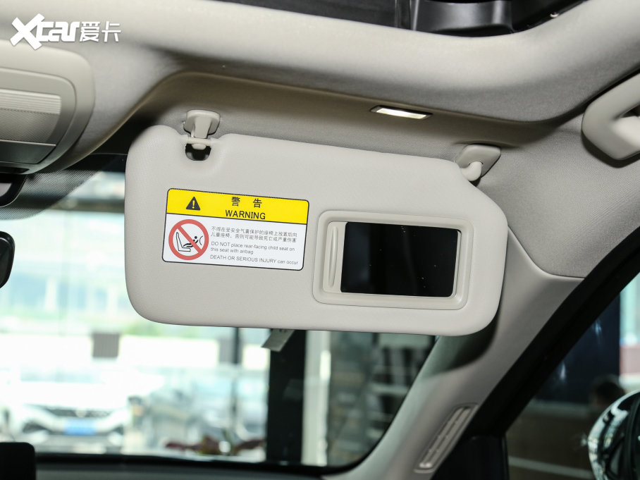 2023R_CX-50Ҳ 2.5L Ԅа