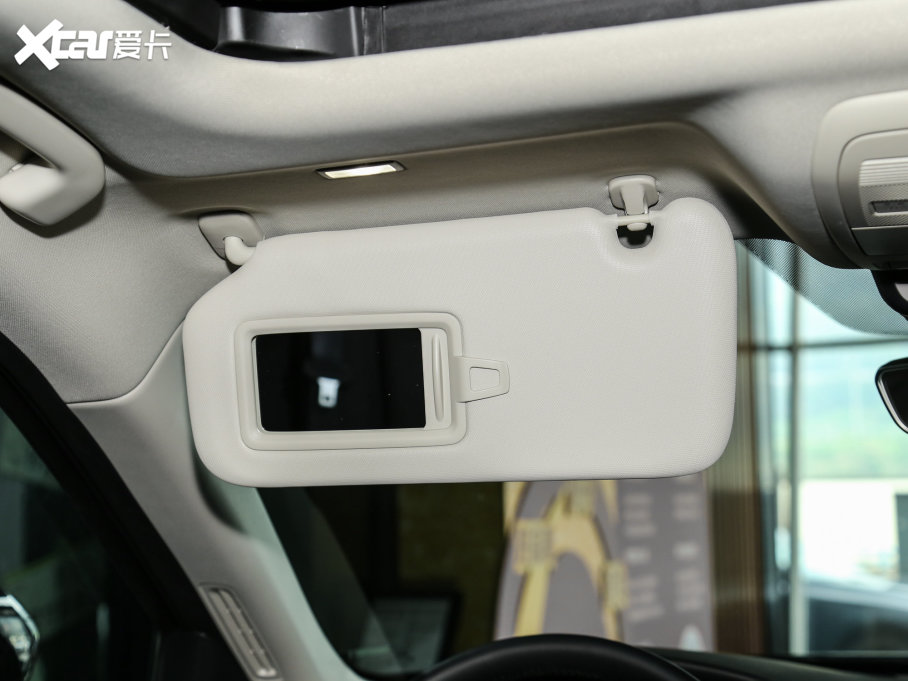 2023R_CX-50Ҳ 2.5L Ԅа