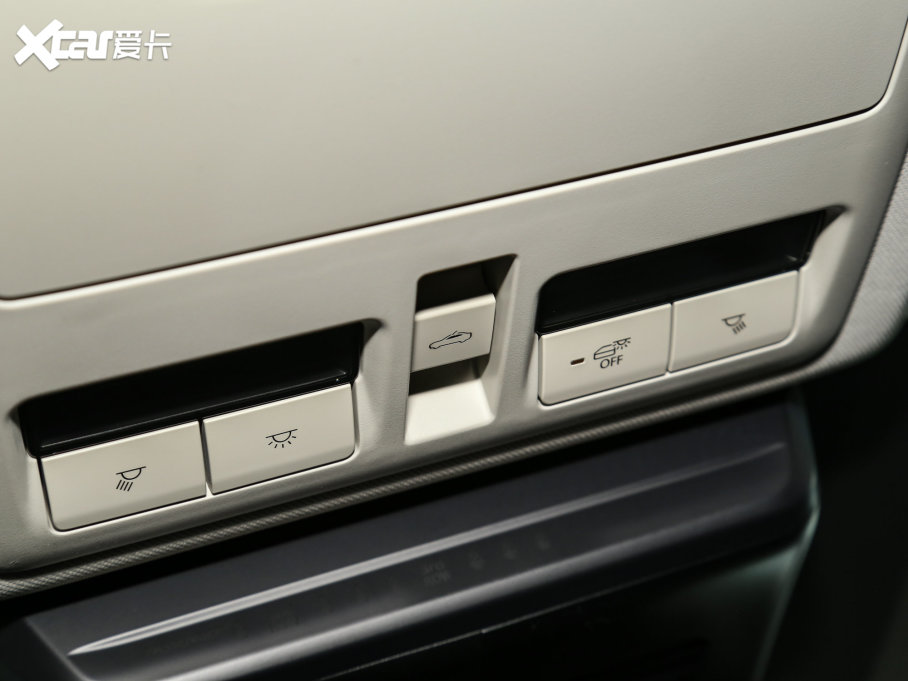 2023R_CX-50Ҳ 2.5L Ԅа