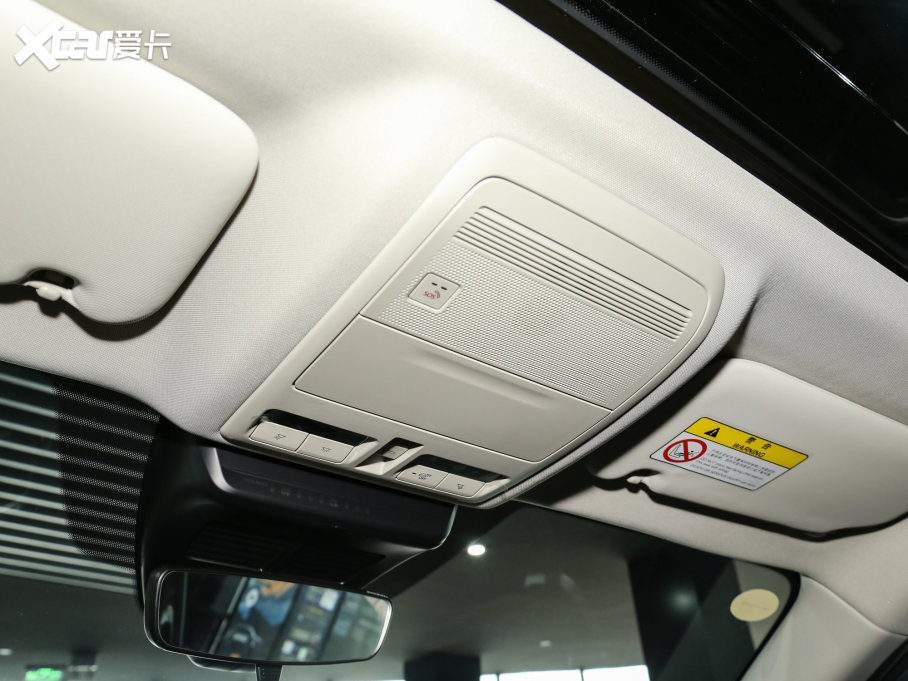 2023R_CX-50Ҳ 2.5L Ԅа