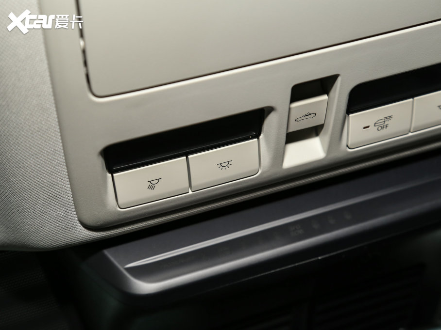 2023R_CX-50Ҳ 2.5L Ԅа