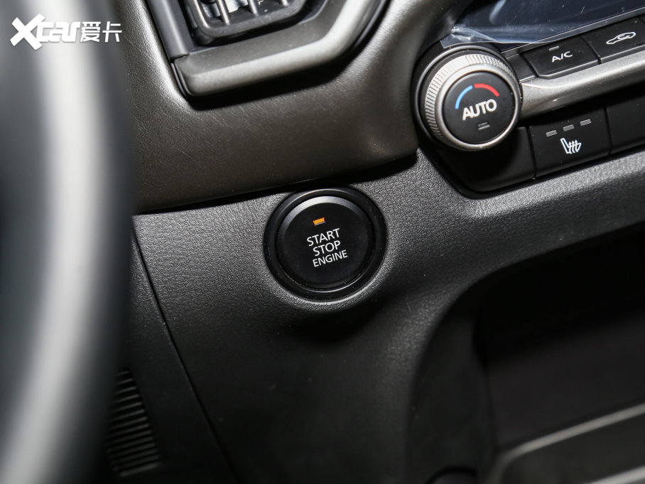 2023R_CX-50Ҳ 2.5L Ԅа