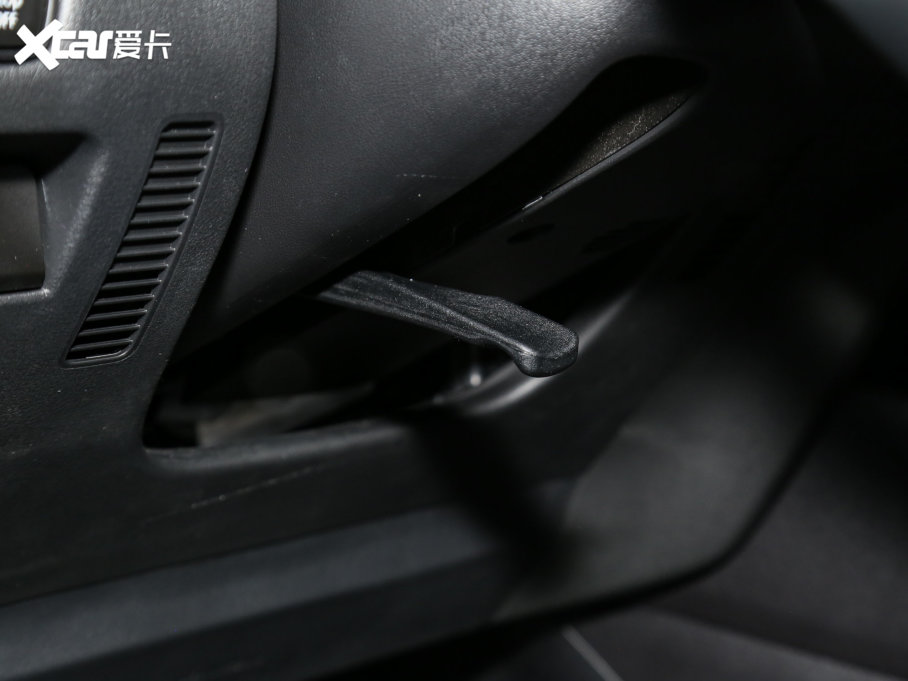 2023R_CX-50Ҳ 2.5L Ԅа