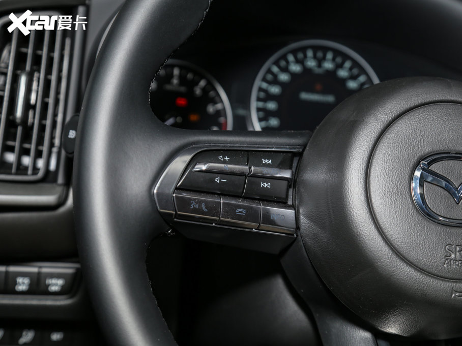 2023R_CX-50Ҳ 2.5L Ԅа