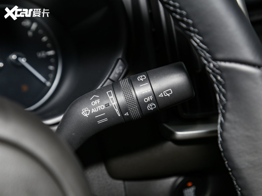 2023R_(d)CX-50Ҳ 2.5L Ԅ(dng)а