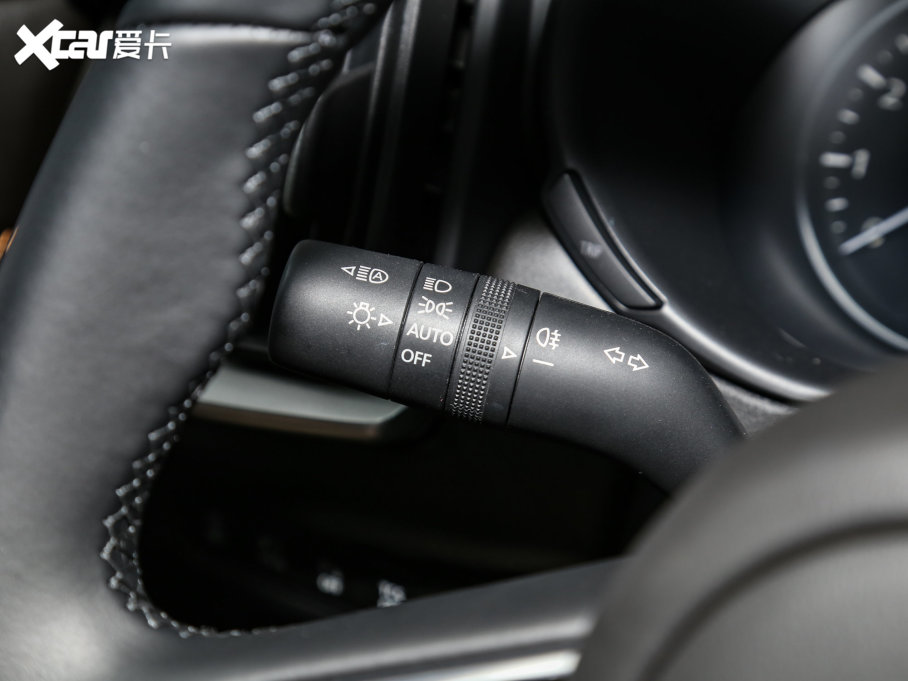 2023R_CX-50Ҳ 2.5L Ԅа