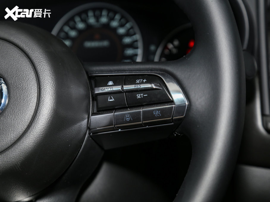 2023R_CX-50Ҳ 2.5L Ԅа