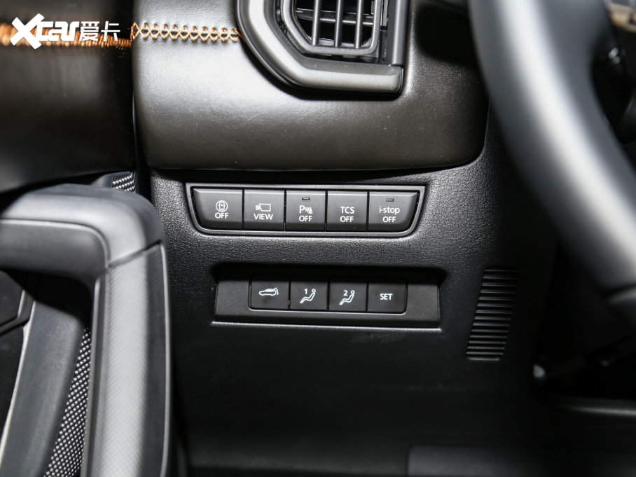 2023R_CX-50Ҳ 2.5L Ԅа