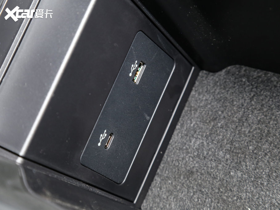 2023R_CX-50Ҳ 2.5L Ԅа