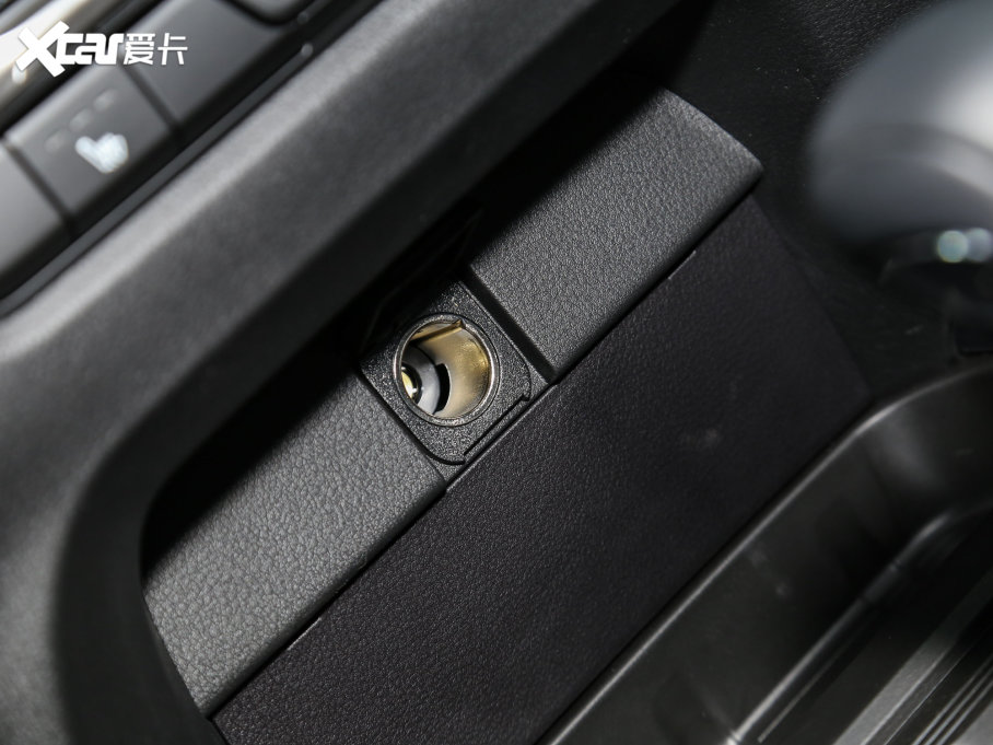 2023R_CX-50Ҳ 2.5L Ԅа