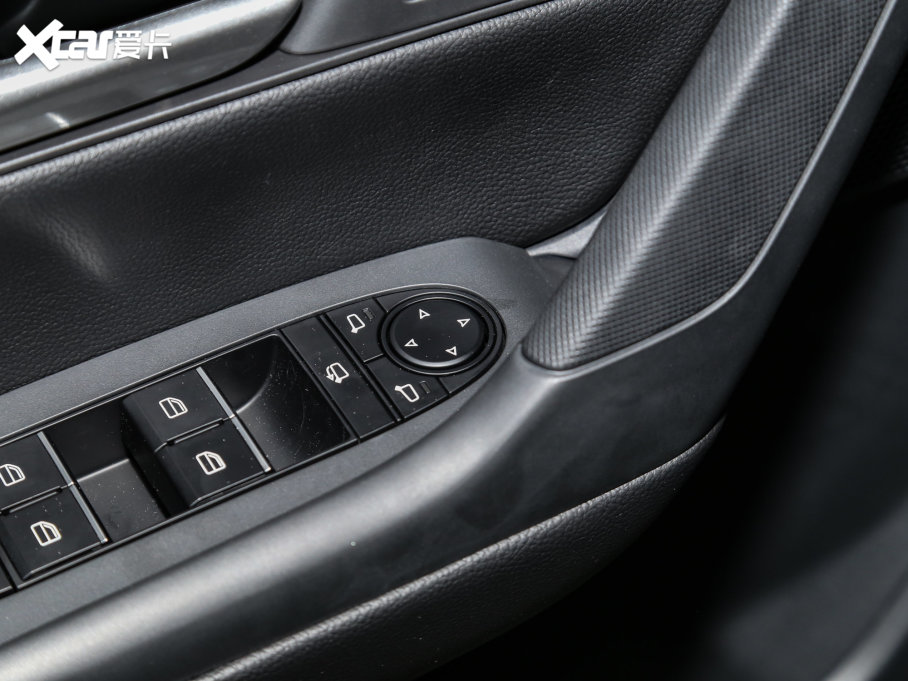 2023R_CX-50Ҳ 2.5L Ԅа