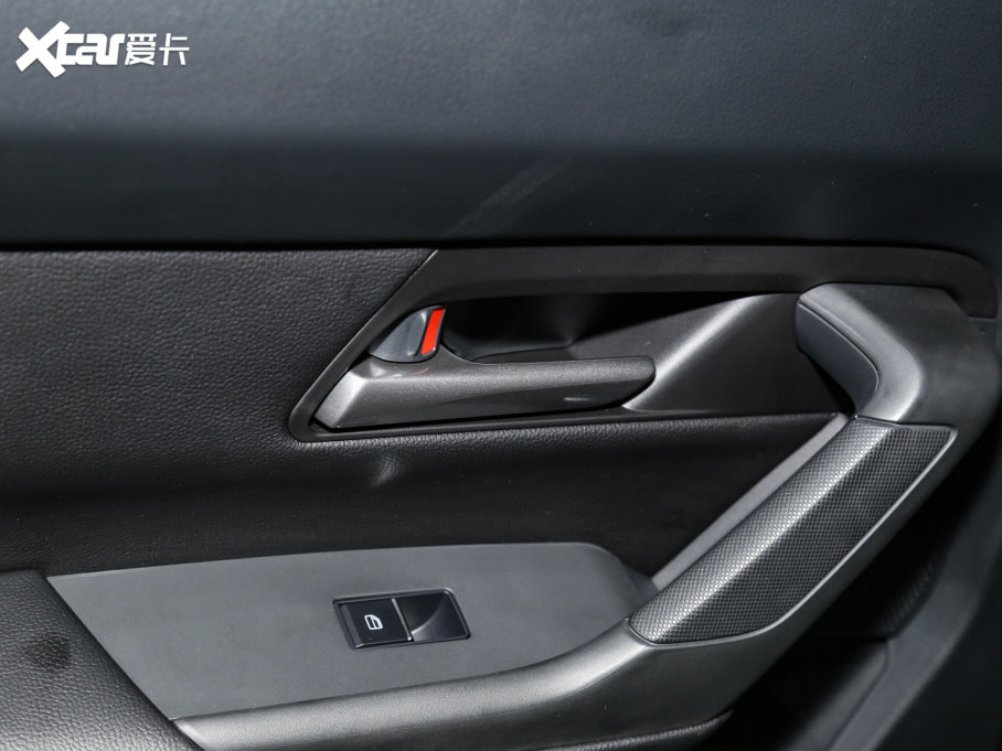 2023R_CX-50Ҳ 2.5L Ԅа