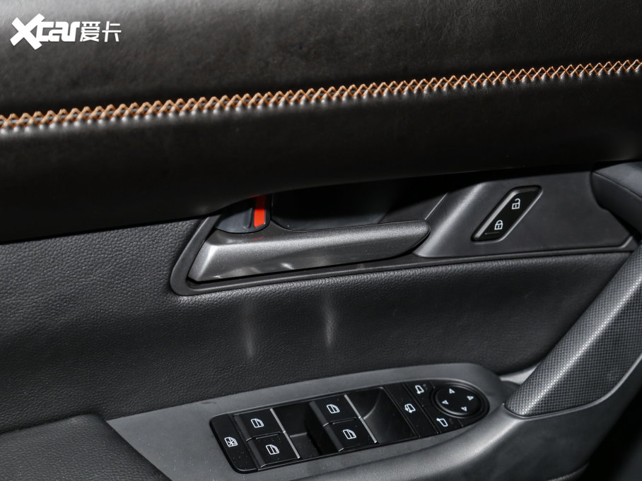 2023R_CX-50Ҳ 2.5L Ԅа