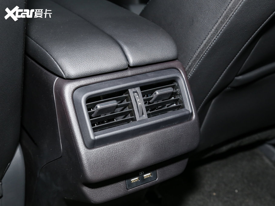 2023R_CX-50Ҳ 2.5L Ԅа