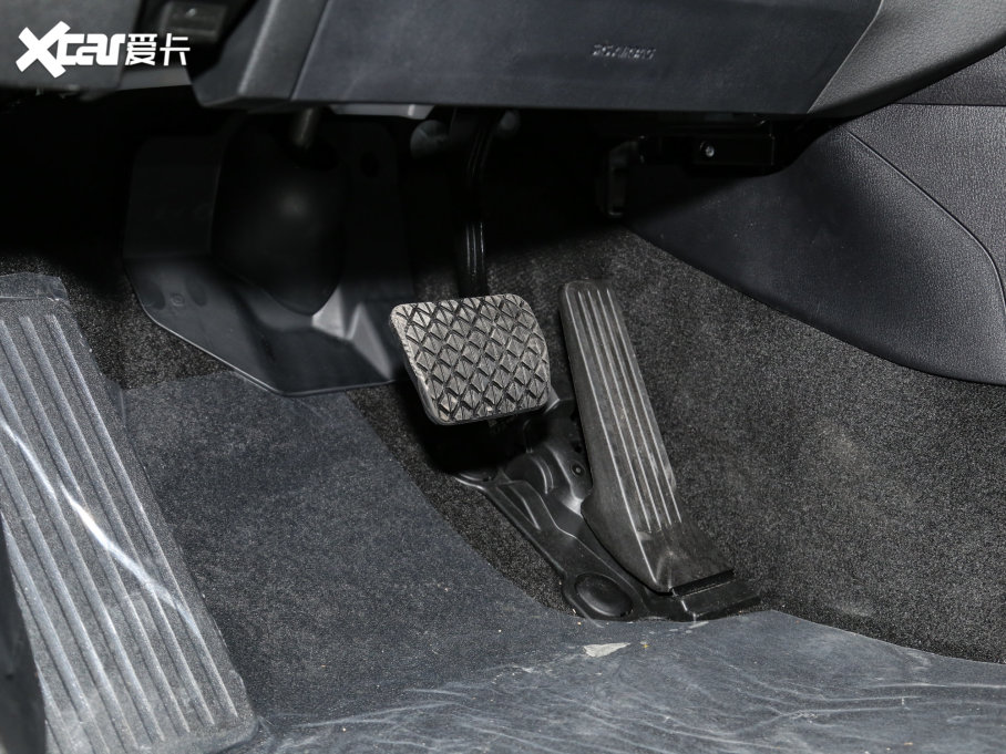 2023R_(d)CX-50Ҳ 2.5L Ԅ(dng)а