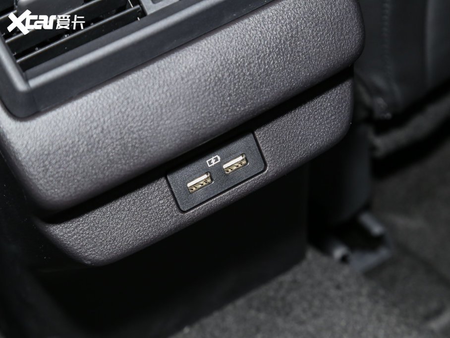 2023R_(d)CX-50Ҳ 2.5L Ԅа