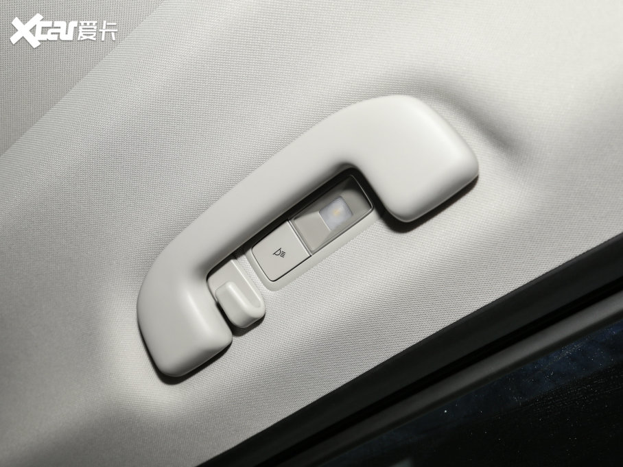 2023R_(d)CX-50Ҳ 2.5L Ԅ(dng)а