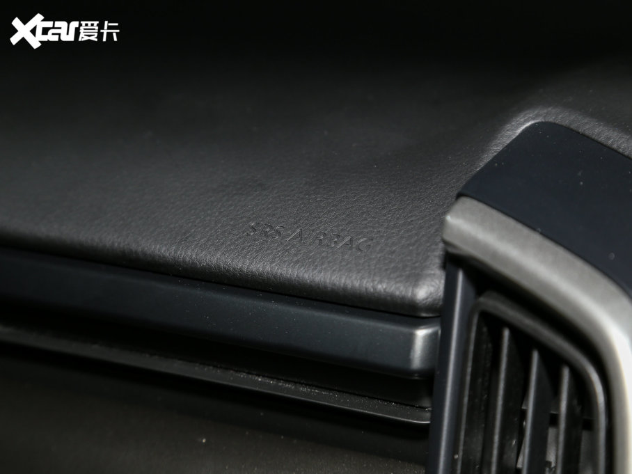 2023R_CX-50Ҳ 2.5L Ԅа