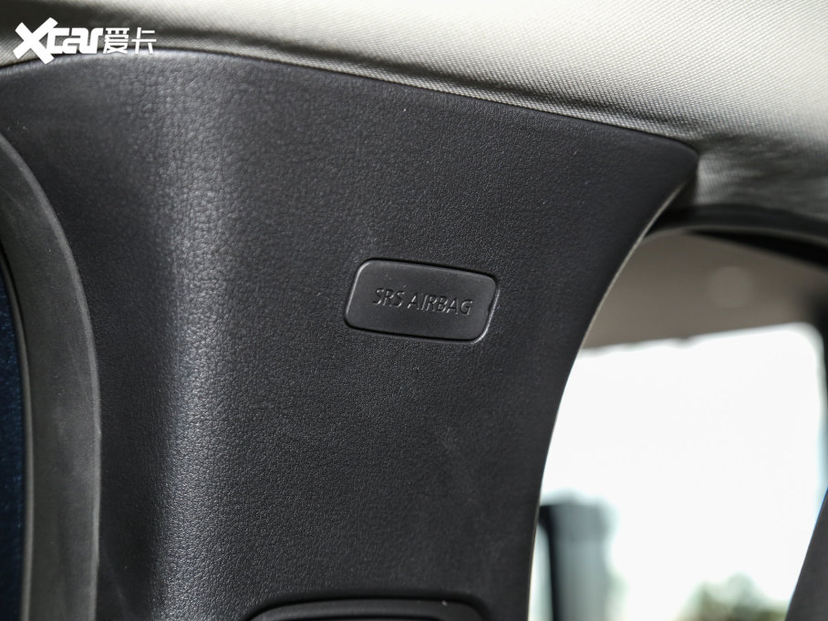 2023R_CX-50Ҳ 2.5L Ԅа