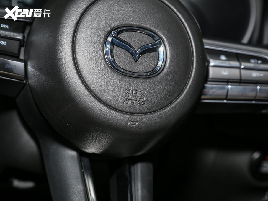 2023R_(d)CX-50Ҳ 2.5L Ԅ(dng)а