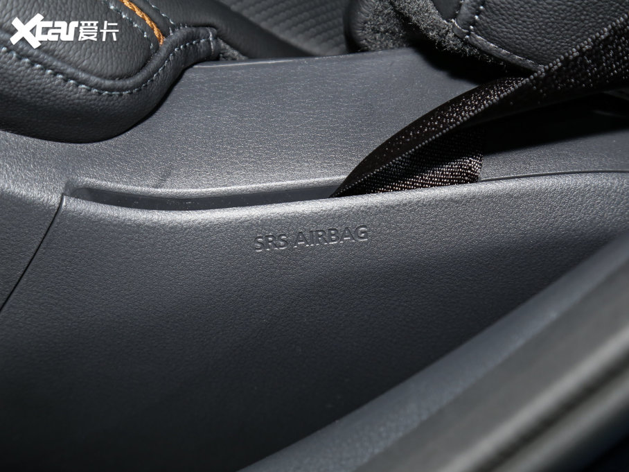 2023R_CX-50Ҳ 2.5L Ԅа