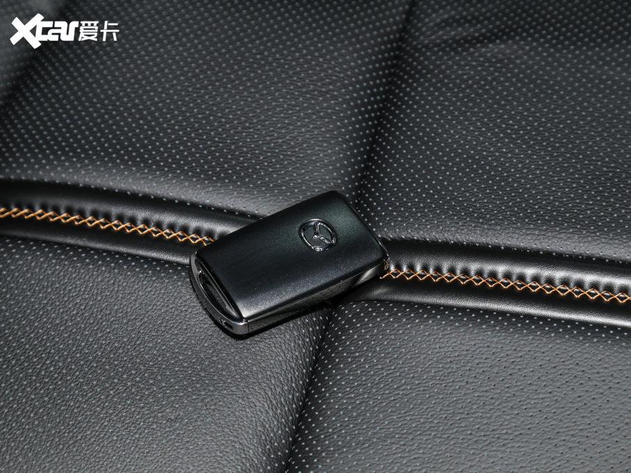 2023R_CX-50Ҳ 2.5L Ԅа