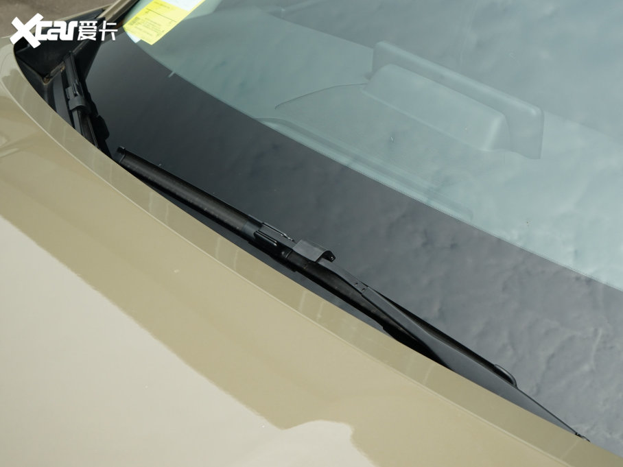 2023R_CX-50Ҳ 2.5L ԄӐа