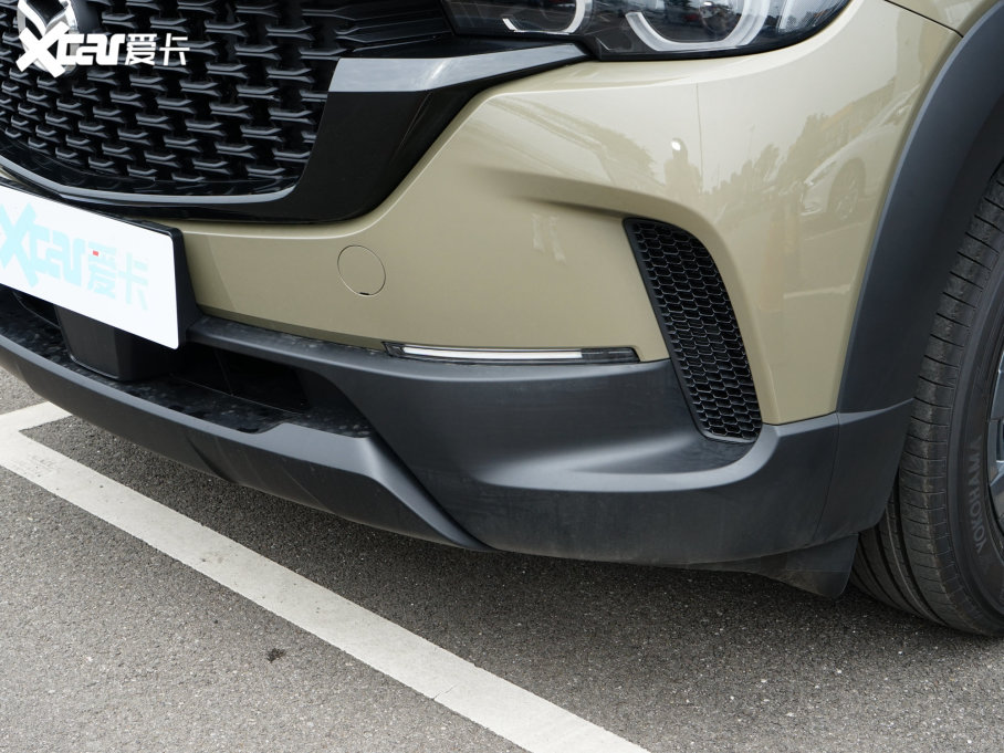 2023R_CX-50Ҳ 2.5L ԄӐа